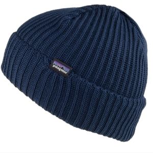 Patagonia toque